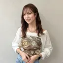 🌷横浜/レイヤー /艶カラー🌷のプロフィール画像