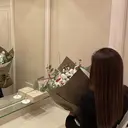 KAKO momo京橋のプロフィール画像