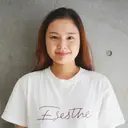 Mano Amikaのプロフィール画像