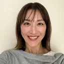 おおはし りなのプロフィール画像