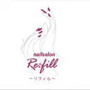 nailsalon Re:fillのプロフィール画像