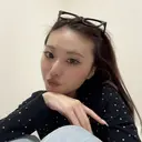 jiem5 yuzukiのプロフィール画像