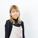 市野 ひかるのプロフィール画像