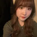 hana/艶髪 /透明感カラー🪞のプロフィール画像