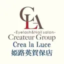 Crea la Luceのプロフィール画像