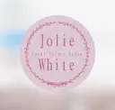 JolieWithe 綾瀬店のプロフィール画像