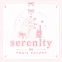✨Serenity Nail salonのプロフィール画像