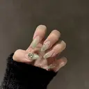 Plus 1st /miraiのプロフィール画像