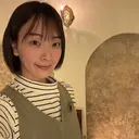 ミヤジマ ユキナのプロフィール画像