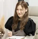 ame.ai 🥣🫧🏹のプロフィール画像