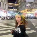 松村 美紗のプロフィール画像