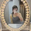 Karin カリンのプロフィール画像