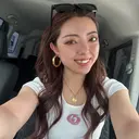 💖レイヤー/暖色系 カラーAYANE💖のプロフィール画像