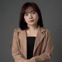 ササキ カンナのプロフィール画像