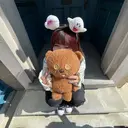 宮原 愛果のプロフィール画像