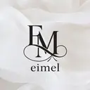 谷町六丁目 eimelのプロフィール画像