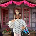 コトミ /透明感カラー⭐️のプロフィール画像