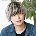 境 健助のプロフィール画像