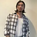 横川 昇吾のプロフィール画像