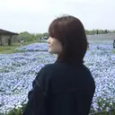 Aina LANDTENJINのプロフィール画像