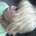 杏華 ショートのプロフィール画像
