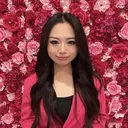 SESUNNY セサニー KUROのプロフィール画像