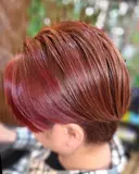 シ マのプロフィール画像