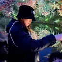 serina nailのプロフィール画像