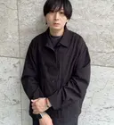 髪質改善ヘアケア 艶髪特化/上田のプロフィール画像