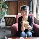 newrandas hitomiのプロフィール画像