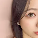 eyelist KAHOのプロフィール画像
