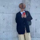 大西 拓海のプロフィール画像