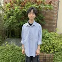 會田 峻也のプロフィール画像