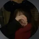 芦原 桜奈のプロフィール画像