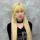 🦋ハイトーンアレ ンジ🦋Leenaのプロフィール画像