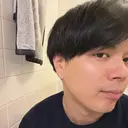 ボディヒーリング 整体/小顔・骨盤調整のプロフィール画像