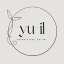 yu-il 国分寺ネイルサロンのプロフィール画像