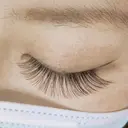 ikeda 🌟のプロフィール画像