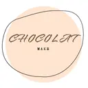 Chocolat ｻﾅのプロフィール画像