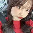 CreBiA 🌼こなつのプロフィール画像