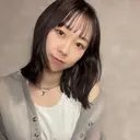 くすみベージュカラー 🪻HARUKAのプロフィール画像