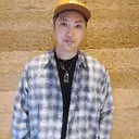 【ネウィ天王寺 】seiyaのプロフィール画像