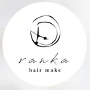 ami 〔ranka〕のプロフィール画像