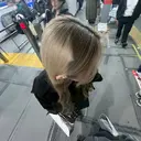 haruna 💫🪄のプロフィール画像