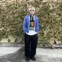 ANTI/ ISSEIのプロフィール画像