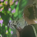 LAX元町 MIHOのプロフィール画像