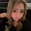 Nanami 🩶/ mio.のプロフィール画像