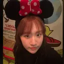 岡元 綺良のプロフィール画像