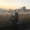 HAIR MAKE REPOS🍋のプロフィール画像