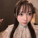 Karin カリンのプロフィール画像